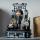 LEGO Wednesday 76780 Figurka Wednesday Addams - 1286874 - zdjęcie 12